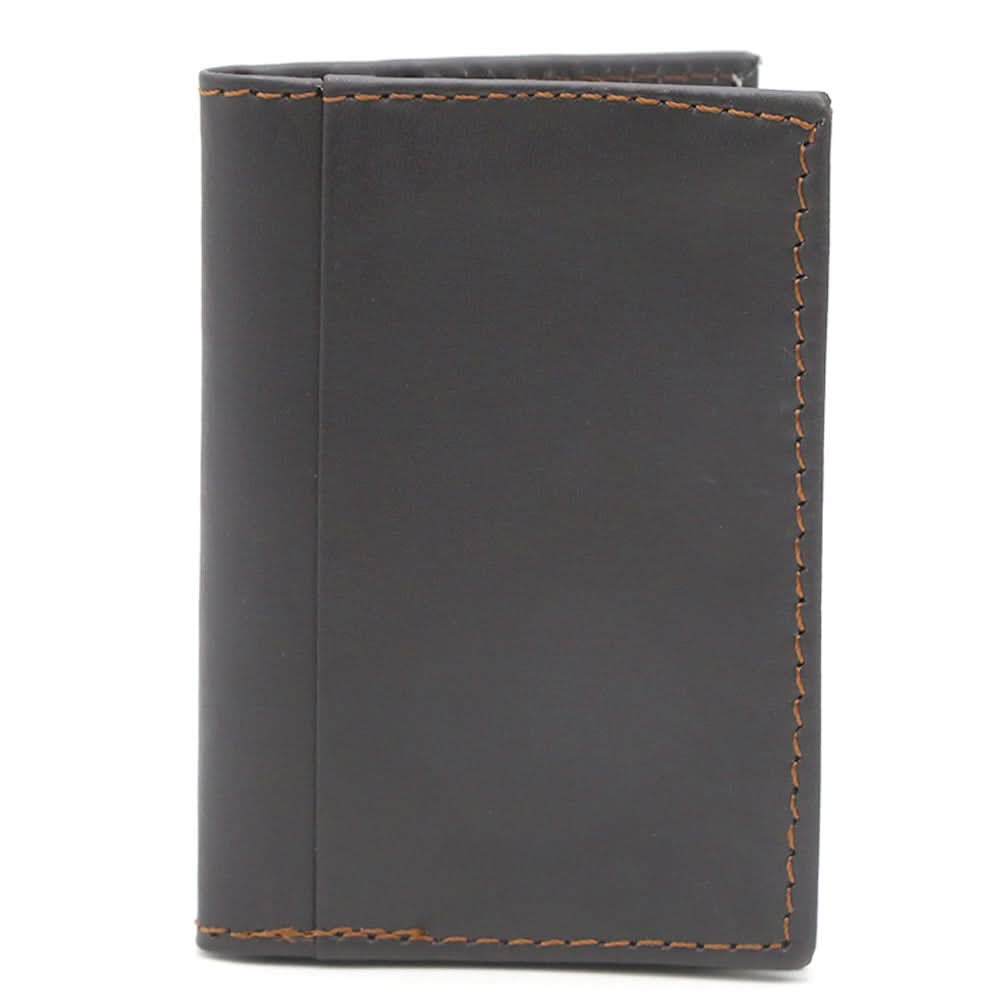 Men's Wallet - Black, Men, Wallets, Chase Value, Chase Value