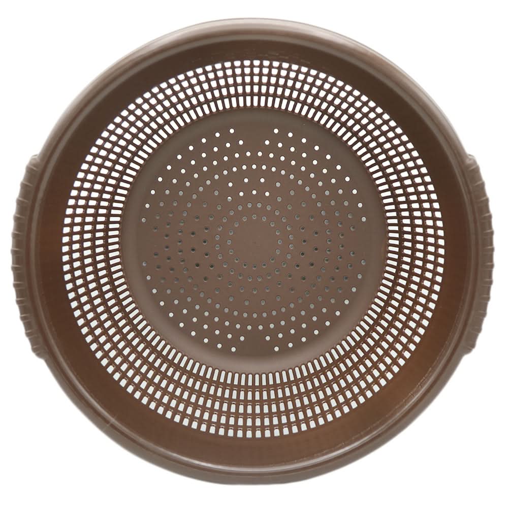 Food Basket - Coffee, Home & Lifestyle, Accessories, Chase Value, Chase Value