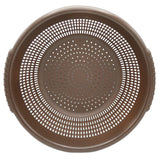 Food Basket - Coffee, Home & Lifestyle, Accessories, Chase Value, Chase Value