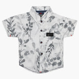 Boys Casual Shirt - Multi, Boys Shirts, Chase Value, Chase Value