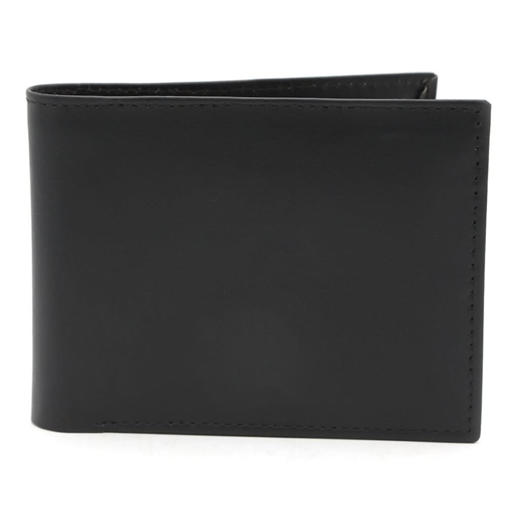 Men's Wallet - Black, Men, Wallets, Chase Value, Chase Value