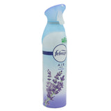 Febreze Air Freshener 300ml - Lavender, Beauty & Personal Care, Air Freshners, Febreze, Chase Value