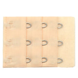 Women's Bra 3 Hook Extension - Skin, Women, Bras, Chase Value, Chase Value