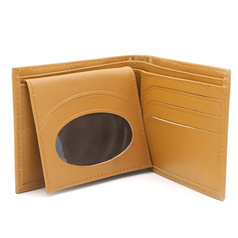 Men's Wallet - Camel, Men, Wallets, Chase Value, Chase Value