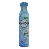Febreze Air Freshener 300ml - Spring Awakening, Beauty & Personal Care, Air Freshners, Febreze, Chase Value