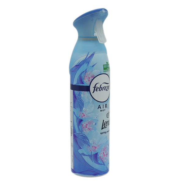 Febreze Air Freshener 300ml - Spring Awakening, Beauty & Personal Care, Air Freshners, Febreze, Chase Value