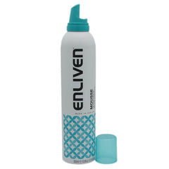 En Liven Hair Spray 300ml - Pro Vitamin, Beauty & Personal Care, Setting Spray, Enliven, Chase Value