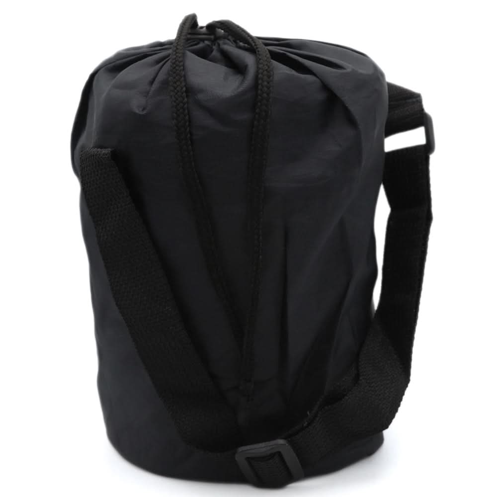Partner Lunch Carrier New (Large) - Brown, Home & Lifestyle, Storage Boxes, Chase Value, Chase Value