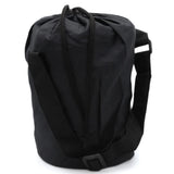 Partner Lunch Carrier New (Large) - Brown, Home & Lifestyle, Storage Boxes, Chase Value, Chase Value