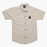 Boys Casual Shirt - Multi, Boys Shirts, Chase Value, Chase Value