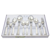 Cutlery Set 29Pcs, Home & Lifestyle, Serving And Dining, Chase Value, Chase Value