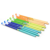 Pencil Card, Pencil Boxes & Stationery Sets, Chase Value, Chase Value