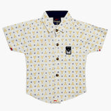 Boys Casual Shirt - Multi, Boys Shirts, Chase Value, Chase Value