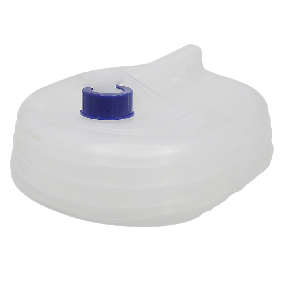 Folding Cooler, Home & Lifestyle, Kitchen Tools And Accessories, Kids, Tiffin Boxes And Bottles, Chase Value, Chase Value