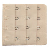 Women's Bra 4 Hook Extension - Skin, Women, Bras, Chase Value, Chase Value