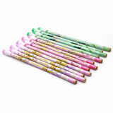 Pencil Card, Pencil Boxes & Stationery Sets, Chase Value, Chase Value