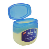 Relax Petroleum Jelly 100g - Original, Beauty & Personal Care, Creams And Lotions, Relax, Chase Value