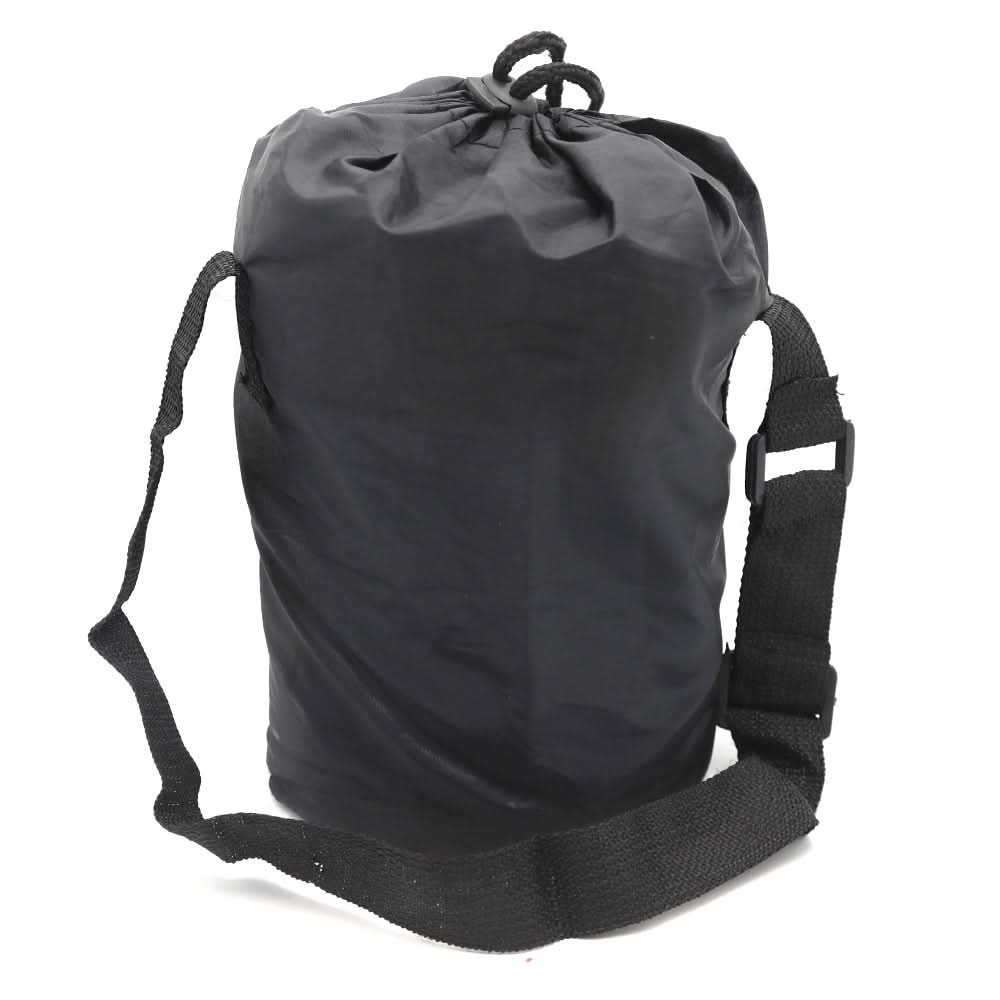 Partner Lunch Carrier New (Large) - Blue, Home & Lifestyle, Storage Boxes, Chase Value, Chase Value