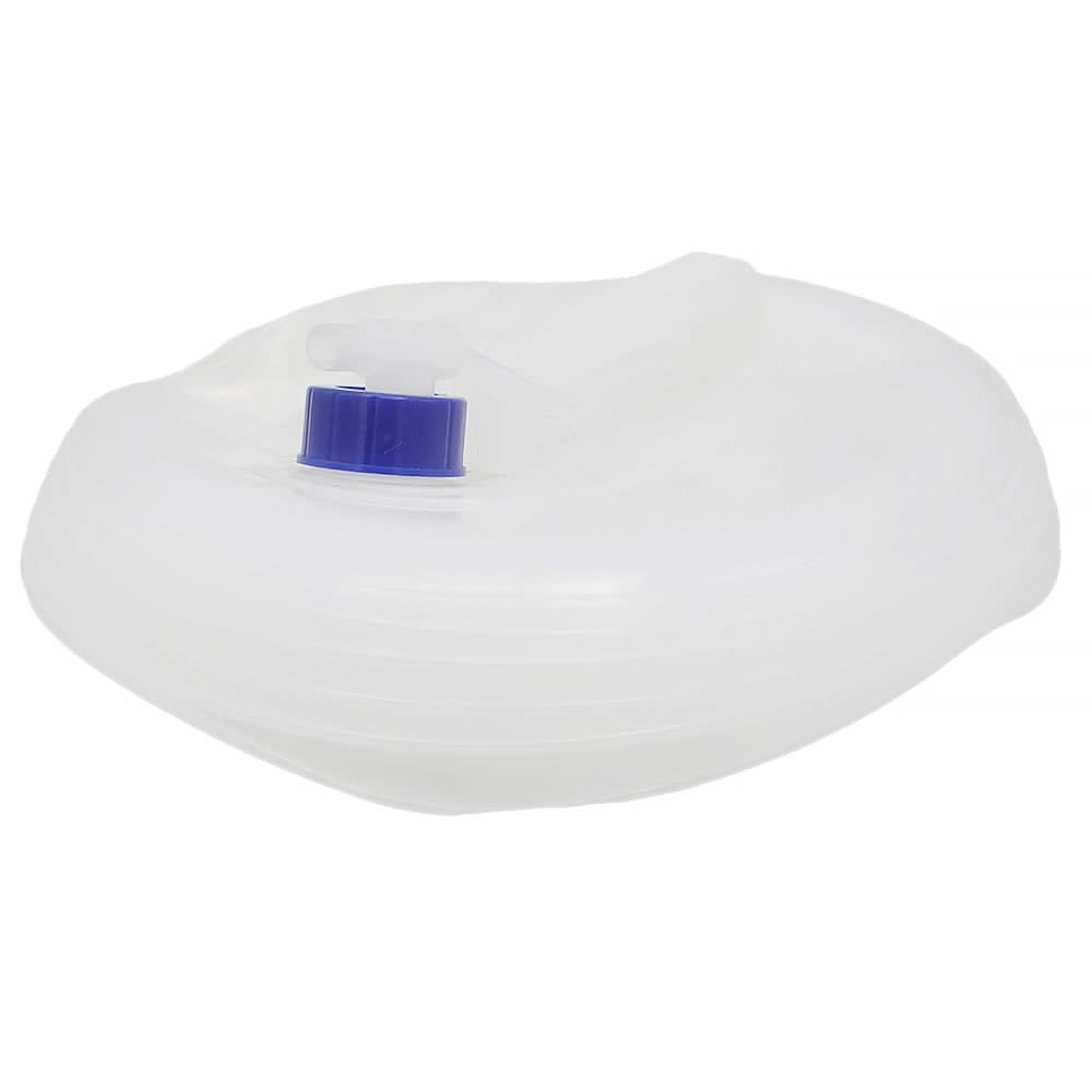 Folding Cooler, Home & Lifestyle, Kitchen Tools And Accessories, Kids, Tiffin Boxes And Bottles, Chase Value, Chase Value