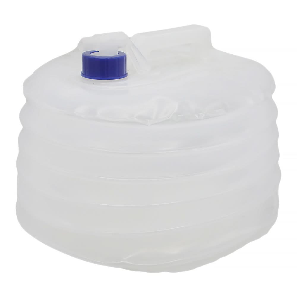 Folding Cooler, Home & Lifestyle, Kitchen Tools And Accessories, Kids, Tiffin Boxes And Bottles, Chase Value, Chase Value