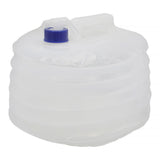 Folding Cooler, Home & Lifestyle, Kitchen Tools And Accessories, Kids, Tiffin Boxes And Bottles, Chase Value, Chase Value