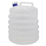 Folding Cooler, Home & Lifestyle, Kitchen Tools And Accessories, Kids, Tiffin Boxes And Bottles, Chase Value, Chase Value