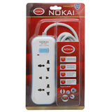 Extension Board, Home & Lifestyle, Extension Board, Chase Value, Chase Value