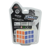 Magic Cube - Multi, Kids, Educational Toys, Chase Value, Chase Value