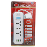 Extension Board, Home & Lifestyle, Extension Board, Chase Value, Chase Value