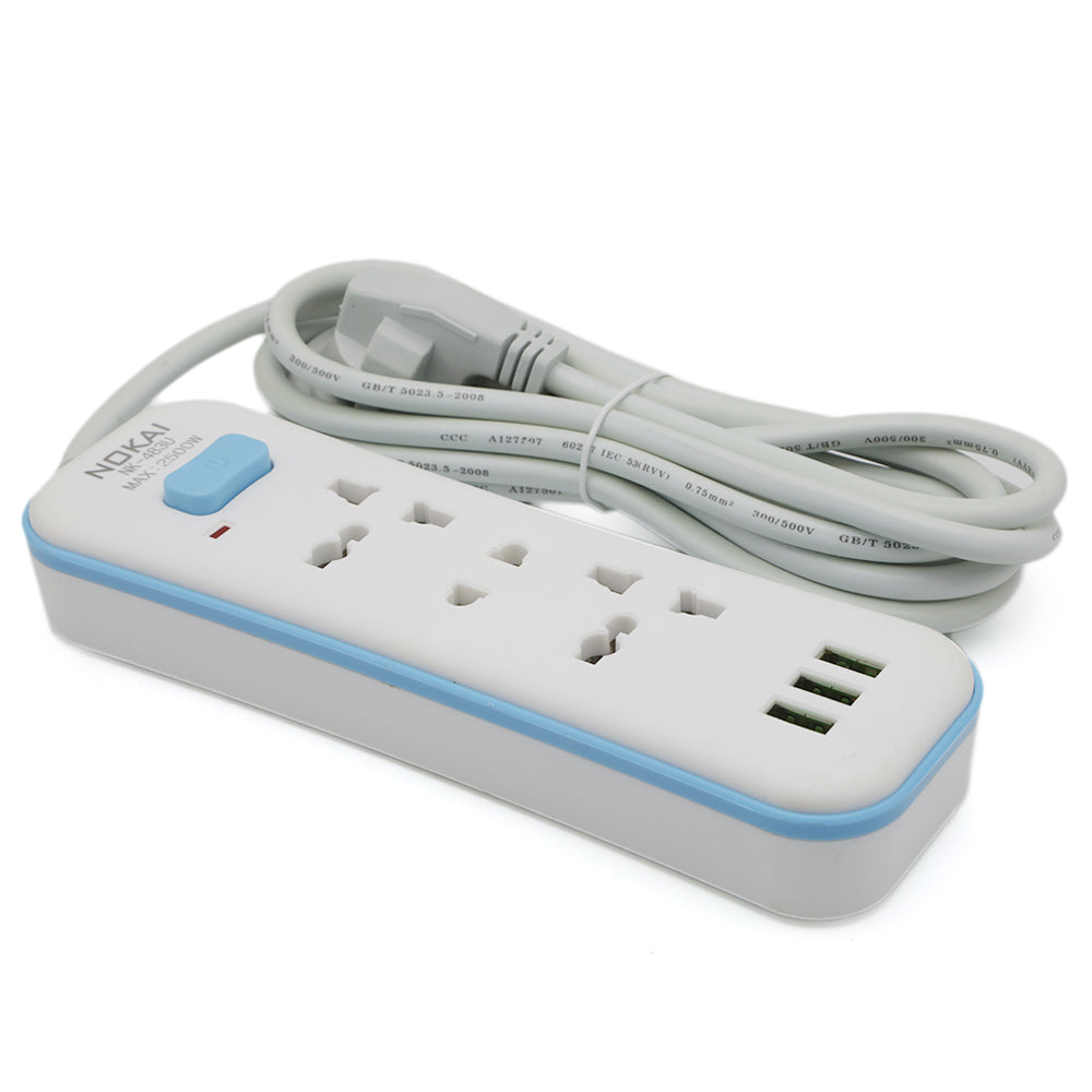 Extension Board, Home & Lifestyle, Extension Board, Chase Value, Chase Value