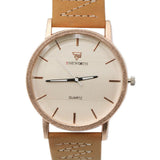Men's Watch - Camel Gold, Men, Watches, Chase Value, Chase Value