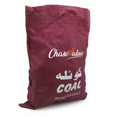 BBQ Charcoal/Koyla 2 Kg, Home & Lifestyle, Bbq And Grilling, Chase Value, Chase Value