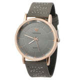 Men's Watch - Grey, Men, Watches, Chase Value, Chase Value