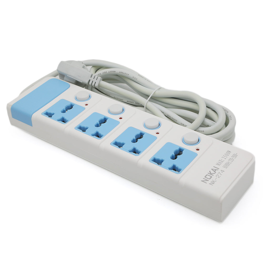 Extension Board, Home & Lifestyle, Extension Board, Chase Value, Chase Value