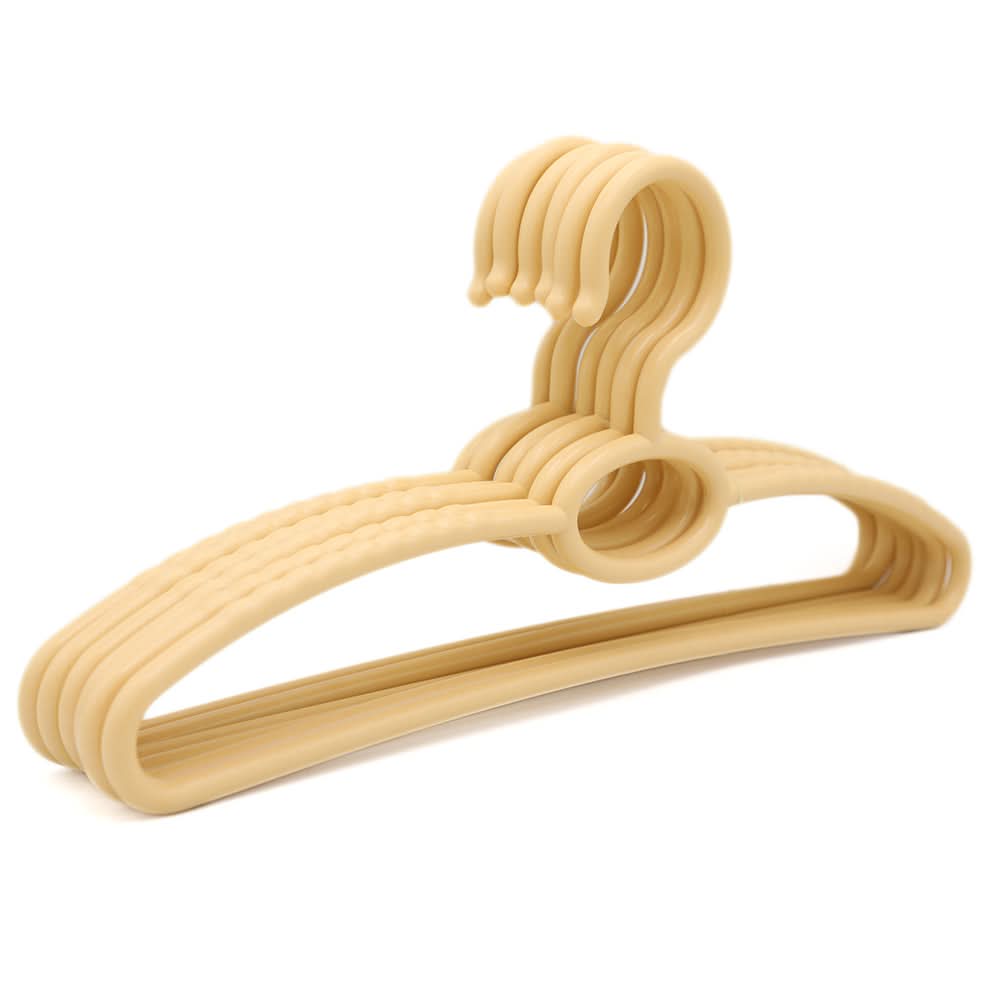 Premio Hanger 13" - Beige, Home & Lifestyle, Accessories, Chase Value, Chase Value