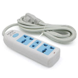 Nokai Extension Board, Home & Lifestyle, Extension Board, Chase Value, Chase Value