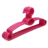 Premio Hanger 15" - Dark Pink, Home & Lifestyle, Accessories, Chase Value, Chase Value