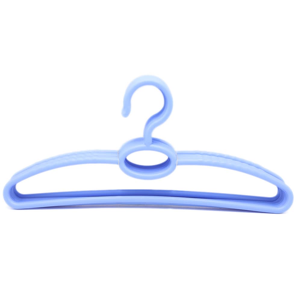 Premio Hanger 13" - Blue, Home & Lifestyle, Accessories, Chase Value, Chase Value