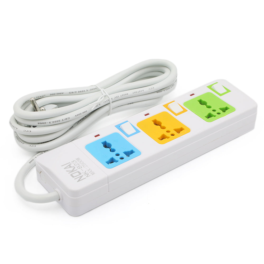 Extension Board, Home & Lifestyle, Extension Board, Chase Value, Chase Value