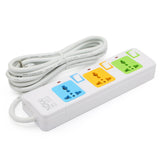 Extension Board, Home & Lifestyle, Extension Board, Chase Value, Chase Value