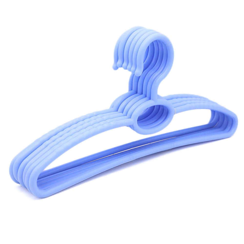 Premio Hanger 13" - Blue, Home & Lifestyle, Accessories, Chase Value, Chase Value