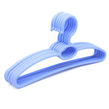 Premio Hanger 13" - Blue, Home & Lifestyle, Accessories, Chase Value, Chase Value