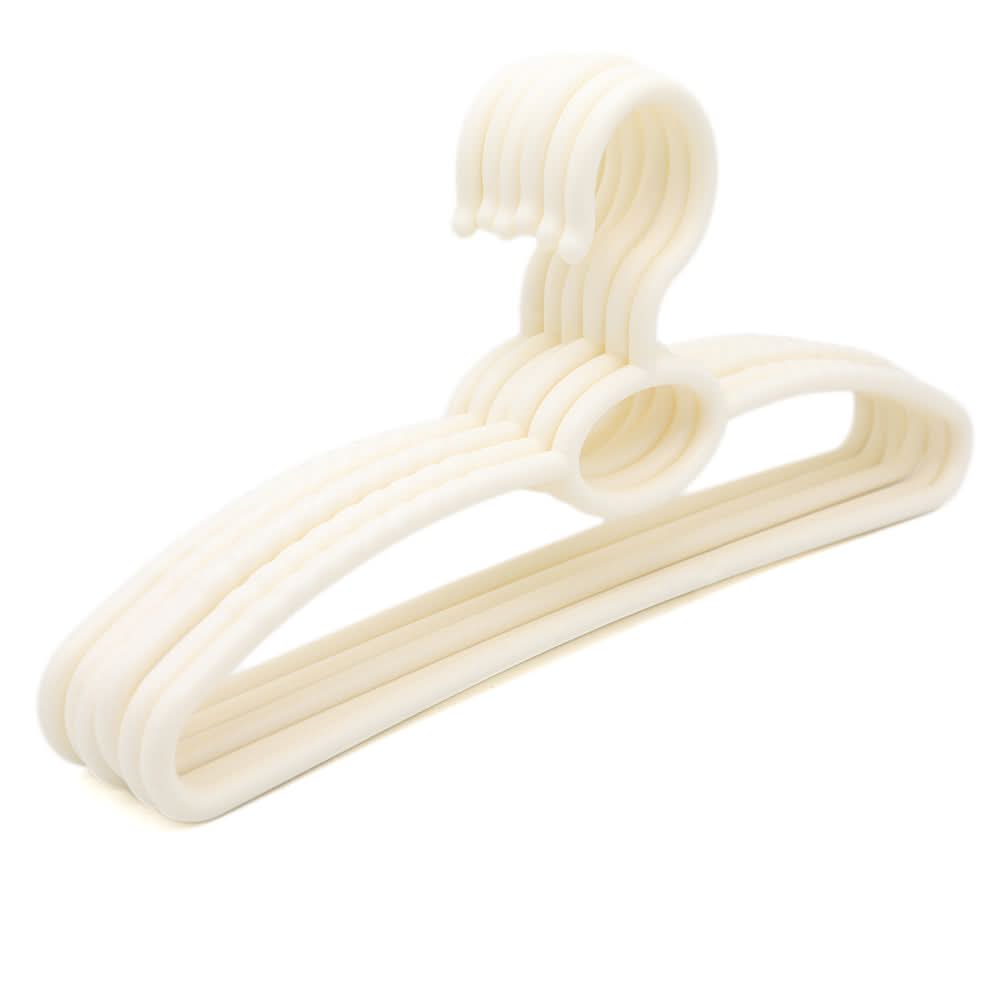 Premio Hanger 13" - Off White, Home & Lifestyle, Accessories, Chase Value, Chase Value