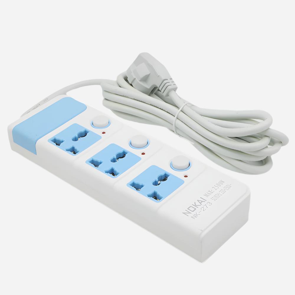 Extension Board, Home & Lifestyle, Extension Board, Chase Value, Chase Value