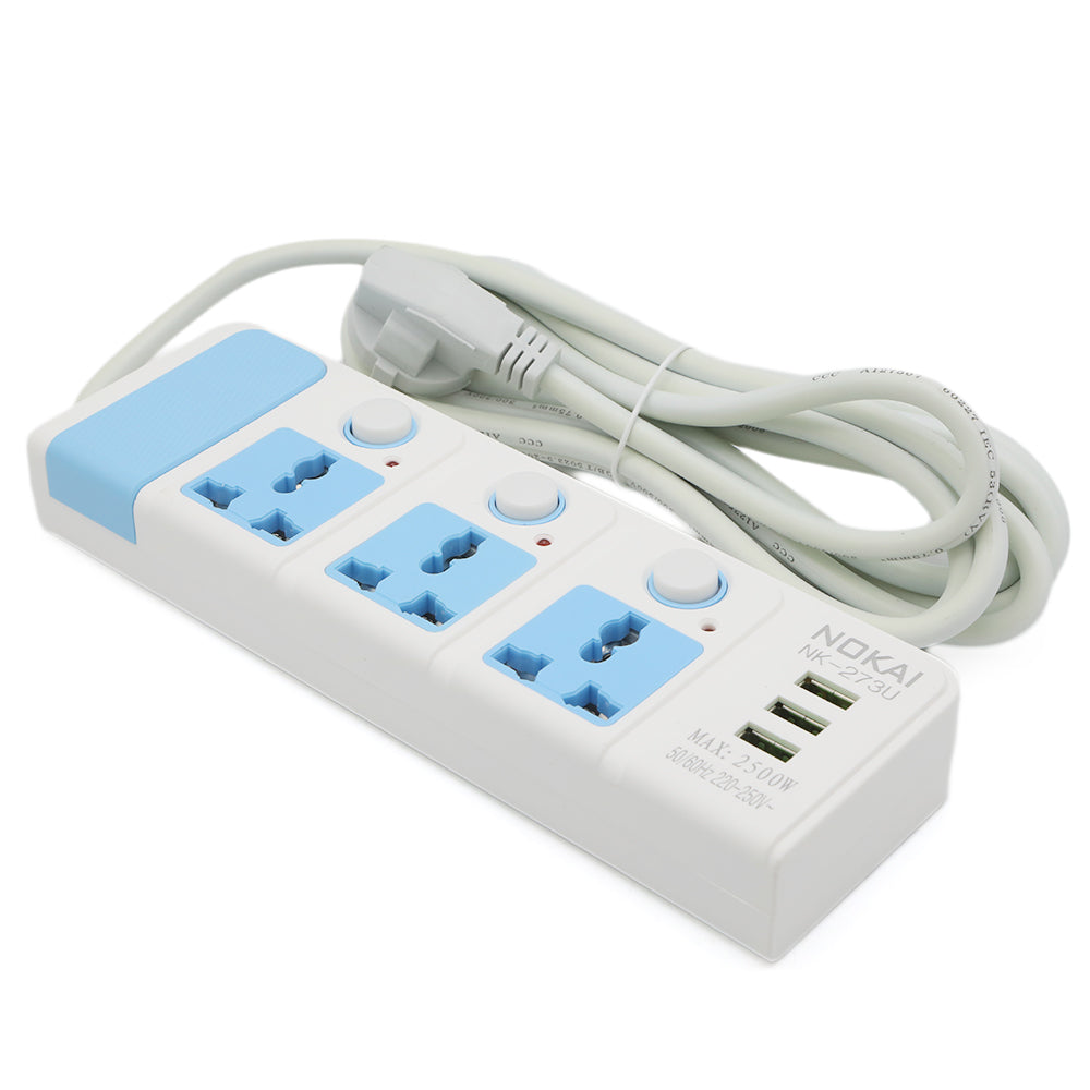 Extension Board, Home & Lifestyle, Extension Board, Chase Value, Chase Value