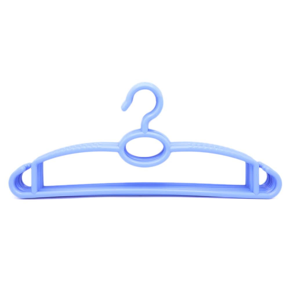 Premio Hanger 15" - Blue, Home & Lifestyle, Accessories, Chase Value, Chase Value