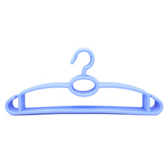 Premio Hanger 15" - Blue, Home & Lifestyle, Accessories, Chase Value, Chase Value