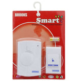Door Bell Remote Control, Home & Lifestyle, Accessories, Chase Value, Chase Value