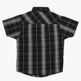 Boys Casual Shirt - Multi, Boys Shirts, Chase Value, Chase Value
