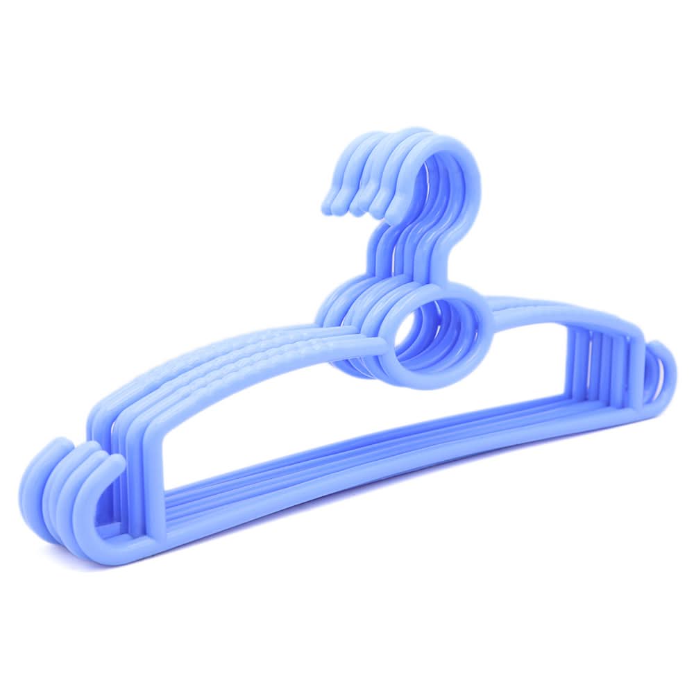 Premio Hanger 15" - Blue, Home & Lifestyle, Accessories, Chase Value, Chase Value